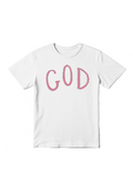 GOD Tee